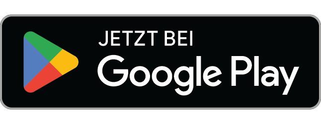 MatBuddy bei Google Play